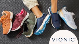 Vionic - Footwear