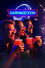 Barmageddon