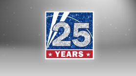 Fox News Channel: 25 Years