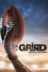 NFL: The Grind