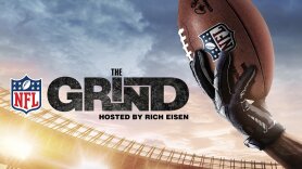 NFL: The Grind