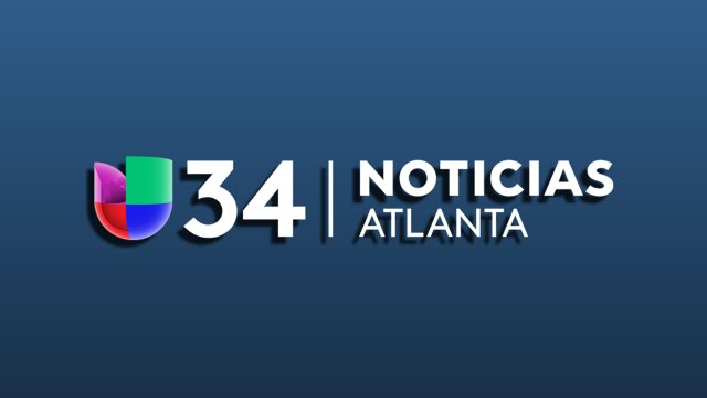 Noticias 34 Atlanta