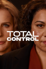 Total Control