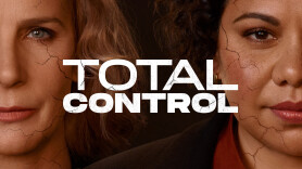 Total Control