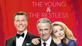 The Young and the Restless