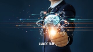 Ambient Film