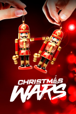 Christmas Wars