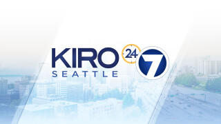KIRO 7 News