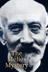 The Méliès Mystery