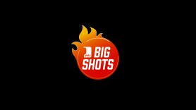 PBTV Big Shots
