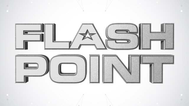 Flash Point