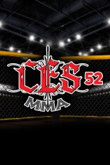 CES MMA 52