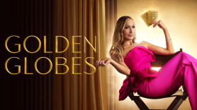The 83rd Annual Golden Globes