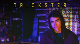 Trickster