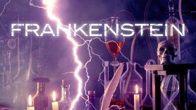 Frankenstein