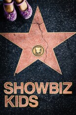 Showbiz Kids