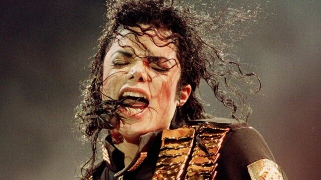 The Last 24 Hours: Michael Jackson