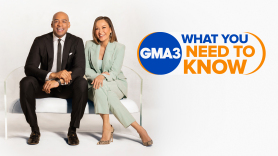 GMA3: What You Need to Know