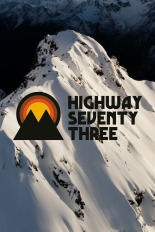 The Great Alpine Highway - 73