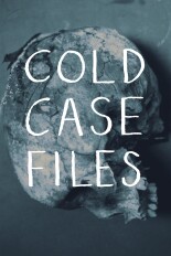 Cold Case Files