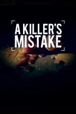 A Killer's Mistake