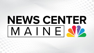 NEWS CENTER Maine at Noon