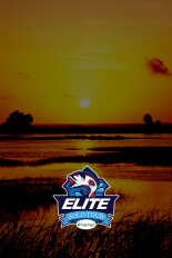 Elite Fishing Series Television