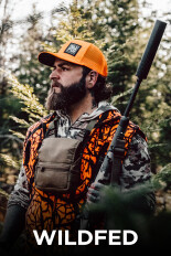 WildFed