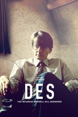 Des
