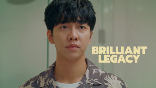 Brilliant Legacy