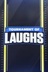 Tournament of Laughs