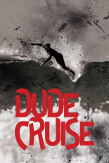 Dude Cruise