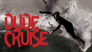 Dude Cruise