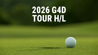 2026 G4D Tour H/L