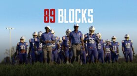 89 Blocks