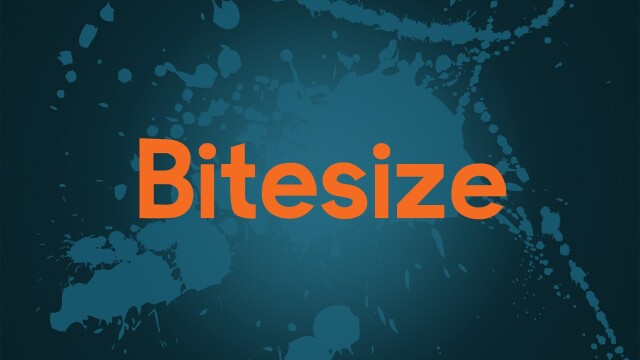 Bitesize