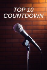 Top 10 Countdown