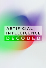 AI Decoded