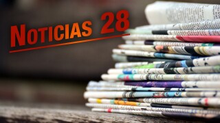 Noticias 28
