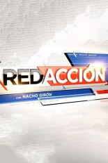 Redacción con Nacho Girón