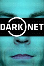 Dark Net