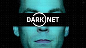 Dark Net