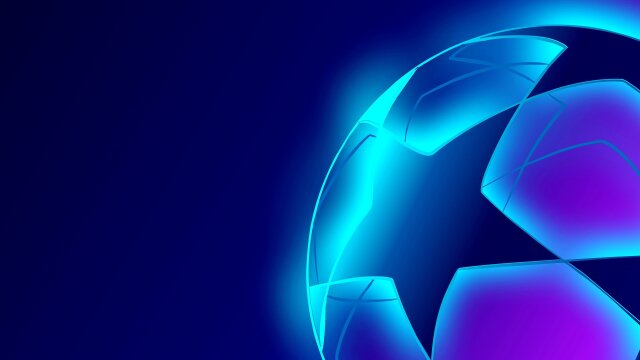 UEFA Champions League en 30