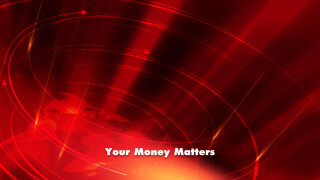 Your Money Matters