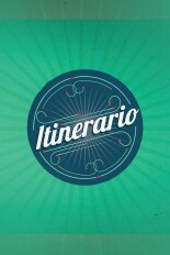 Itinerario