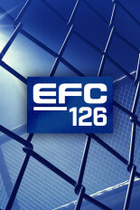 Extreme Fighting Championship 126