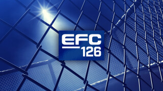 Extreme Fighting Championship 126