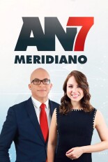 AN7 Meridiano
