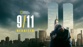 9/11 Reunited