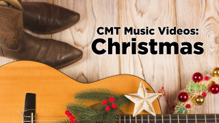 CMT Music Videos: Christmas